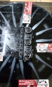 Oto Çıkma Parça / Skoda / Superb / Klima / Kontrol Paneli / Çıkma Parça 