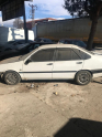 TOFAŞ TEMPRA ÇIKMA HATASIZ SOL ARKA KAPI YEDEK PARÇALAR
