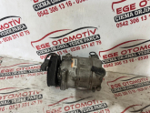 Oto Çıkma Parça / Jeep / Cherokee / Klima / Klima Kompresörü / Çıkma Parça 