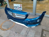 Oto Çıkma Parça / Mercedes / C180 / Tampon / Ön Tampon / Çıkma Parça 