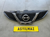 QASHQAİ J11 ÖN PANJUR (HATASIZ)