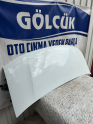 Oto Çıkma Parça / Renault / Master / Kaporta & Karoser / Kaput / Çıkma Parça 
