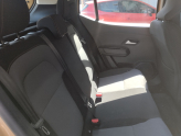 Oto Çıkma Parça / Dacia / Sandero / Koltuk & Döşeme / Arka Koltuk / Çıkma Parça 