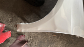 Oto Çıkma Parça / Volkswagen / Golf / Kaporta & Karoser / Sol Ön Çamurluk / Çıkma Parça 