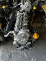 Oto Çıkma Parça / Fiat / Linea / Motor / Motor (komple) / Çıkma Parça 