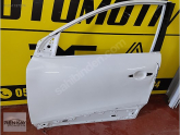 Oto Çıkma Parça / Renault / Kadjar / Kaporta & Karoser / Sol Ön Kapı / Çıkma Parça 