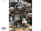Oto Çıkma Parça / Honda / Civic / Motor / Motor (komple) / Çıkma Parça 