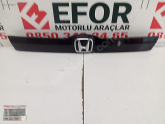 Oto Çıkma Parça / Honda / Jazz / Kaporta & Karoser / Bakalit / Çıkma Parça 
