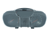 Chevrolet Orlando Km Saati Gösterge Paneli Kadran 95472830