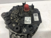 DACİA DUSTER 1.3TCE ŞARJ DİNAMOSU 231007518R ORJINAL