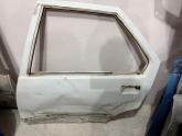 RENAULT 19 ÇIKMA ORİJİNAL SOL ARKA KAPI BD2
