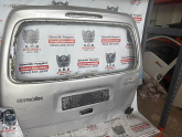 Oto Çıkma Parça / Citroen / Berlingo / Kaporta & Karoser / Bagaj Kapağı / Çıkma Parça 