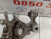 Oto Çıkma Parça / Honda / Civic / Alt Takım / Taşıyıcı / Çıkma Parça 