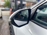 2025 Hyundai Tucson Elektrikli Sinyalli Katlanır Sol Ayna Sıfır