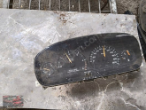 CHRYSLER VOYAGER KM SAATİ P04685629B