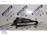 Oto Çıkma Parça / Land Rover / Range Rover / Far & Stop / Sol Ön Far / Çıkma Parça 