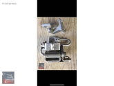 Oto Çıkma Parça / Volkswagen / Passat / Kaporta & Karoser / Kapı Menteşesi / Çıkma Parça 
