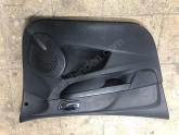 Oto Çıkma Parça / Renault / Clio / Koltuk & Döşeme / Kapı Döşemesi / Çıkma Parça 
