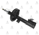 SUZUKI SWIFT AMORTİSÖR 06-10  SPLASH 10-13  AGILA 07-10  GAZLI