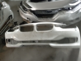 2020 model F10 on tanpon