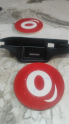 Oto Çıkma Parça / Hyundai / Getz / Tampon / Tampon Braketi / Çıkma Parça 