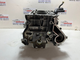 Oto Çıkma Parça / Renault / R 5 / Motor / Blok / Çıkma Parça 