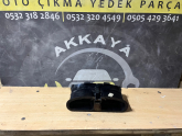 Oto Çıkma Parça / Peugeot / 206 / Göğüslük & Torpido / Havalandırma Izgaraları / Çıkma Parça 