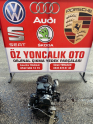 Oto Çıkma Parça / Seat / Toledo / Motor / Motor (komple) / Çıkma Parça 