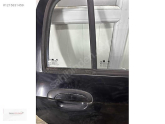 Oto Çıkma Parça / Hyundai / Getz / Kaporta & Karoser / Sağ Arka Kapı / Çıkma Parça 