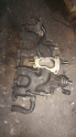 Mazda 323 1.6 karbüratörlü emme manifod yedek parça