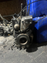 Oto Çıkma Parça / Rover / 200 / Motor / Blok / Çıkma Parça 