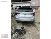 Oto Çıkma Parça / Skoda / Fabia / Kaporta & Karoser / Sağ Ön Kapı / Çıkma Parça 