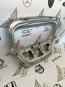 Oto Çıkma Parça / Opel / Corsa / Kaporta & Karoser / Bagaj Kapağı / Çıkma Parça 