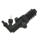 MERKEZ DEBRİYAJ ALT MAZDA-3 03-05 BP4K-41-920B