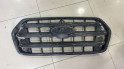 FORD TRANSİT ÖN PANJUR KK31-17B968-A