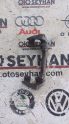 Oto Çıkma Parça / Toyota / Yaris / Fren / Kaliper / Çıkma Parça 