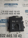Oto Çıkma Parça / Volkswagen / Passat / Beyin / Şanzıman Beyni / Çıkma Parça 