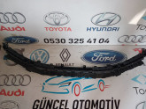 Oto Çıkma Parça / Honda / Civic / Tampon / Tampon Braketi / Çıkma Parça 