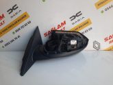 Oto Çıkma Parça / Hyundai / Accent / Ayna / Sağ Dış Ayna / Çıkma Parça 