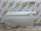 BMW 1 SERİSİ 2012 2018 F20 SOL ÖN KAPI 41007284511