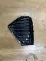 Oto Çıkma Parça / Volvo / XC60 / Far & Stop / Sis Farı / Çıkma Parça 