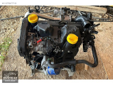 Oto Çıkma Parça / Renault / Fluence / Motor / V Kayışı / Çıkma Parça 