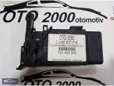 Oto Çıkma Parça / Skoda / 120 / Oto Cam / Cam Modülü / Çıkma Parça 