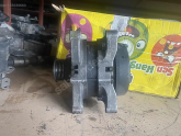 Oto Çıkma Parça / Ford / Focus / Elektrik / Şarj Dinamosu / Çıkma Parça 
