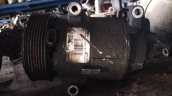 Range Rover Sport OEM Süspansiyon Rulo Kontrol Pompası RVB000017