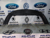 Oto Çıkma Parça / Volkswagen / Passat / Tampon / Ön Tampon / Çıkma Parça 