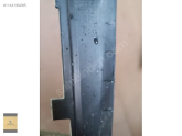 Oto Çıkma Parça / Volkswagen / Jetta / Kaporta & Karoser / Kapı Direği / Çıkma Parça 