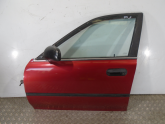 Oto Çıkma Parça / Rover / 620 / Kaporta & Karoser / Sağ Ön Kapı / Çıkma Parça 
