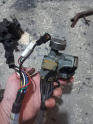Oto Çıkma Parça / Mazda / 626 / Elektrik / Kontak Seti / Çıkma Parça 