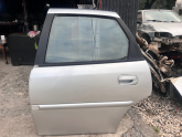 Oto Çıkma Parça / Opel / Vectra / Kaporta & Karoser / Dış Kapı Kolu / Çıkma Parça 